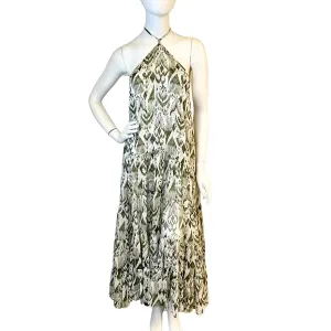 Misa Dress