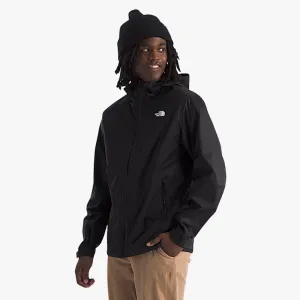 M's Alta Vista Jacket