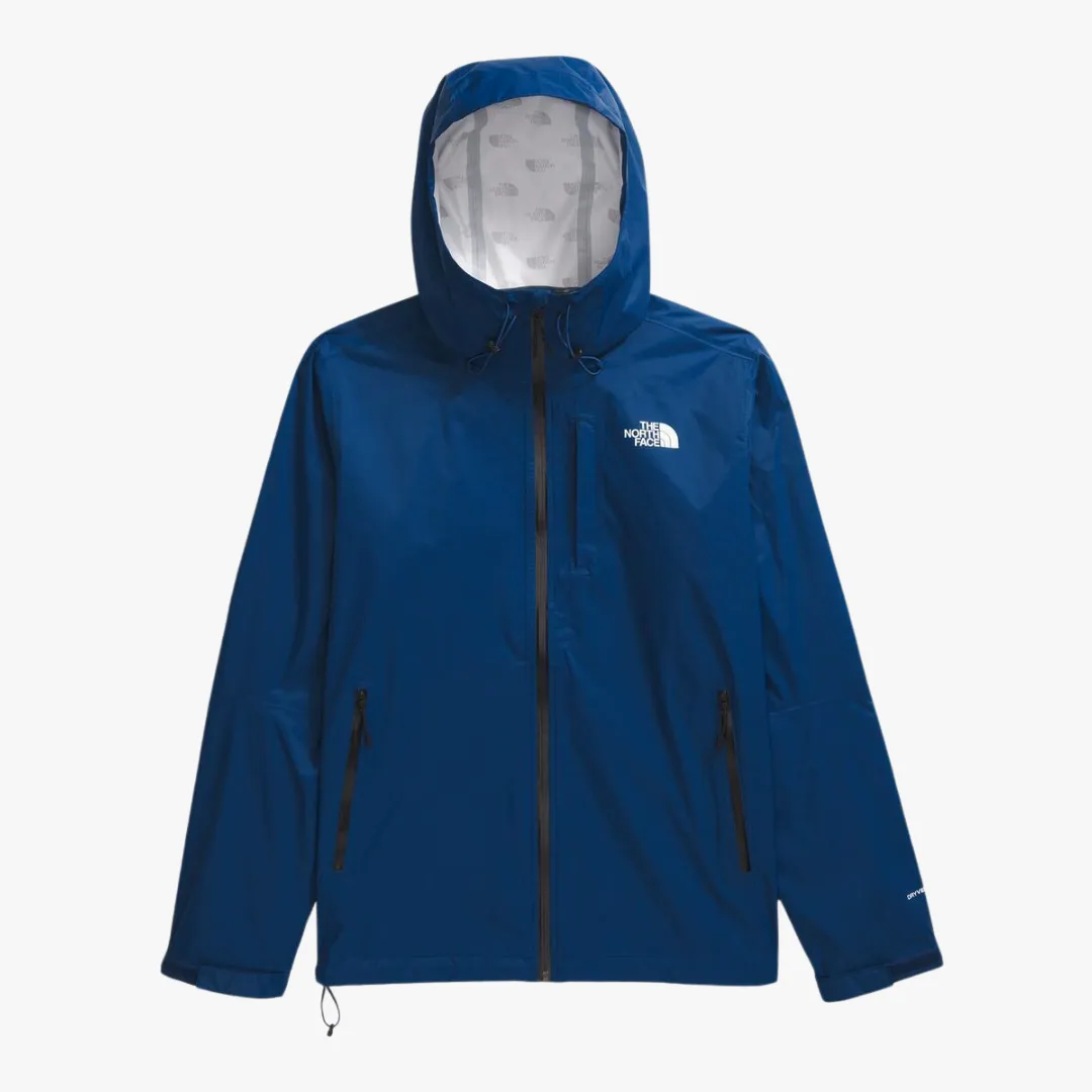 M's Alta Vista Jacket