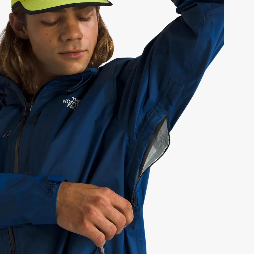 M's Alta Vista Jacket