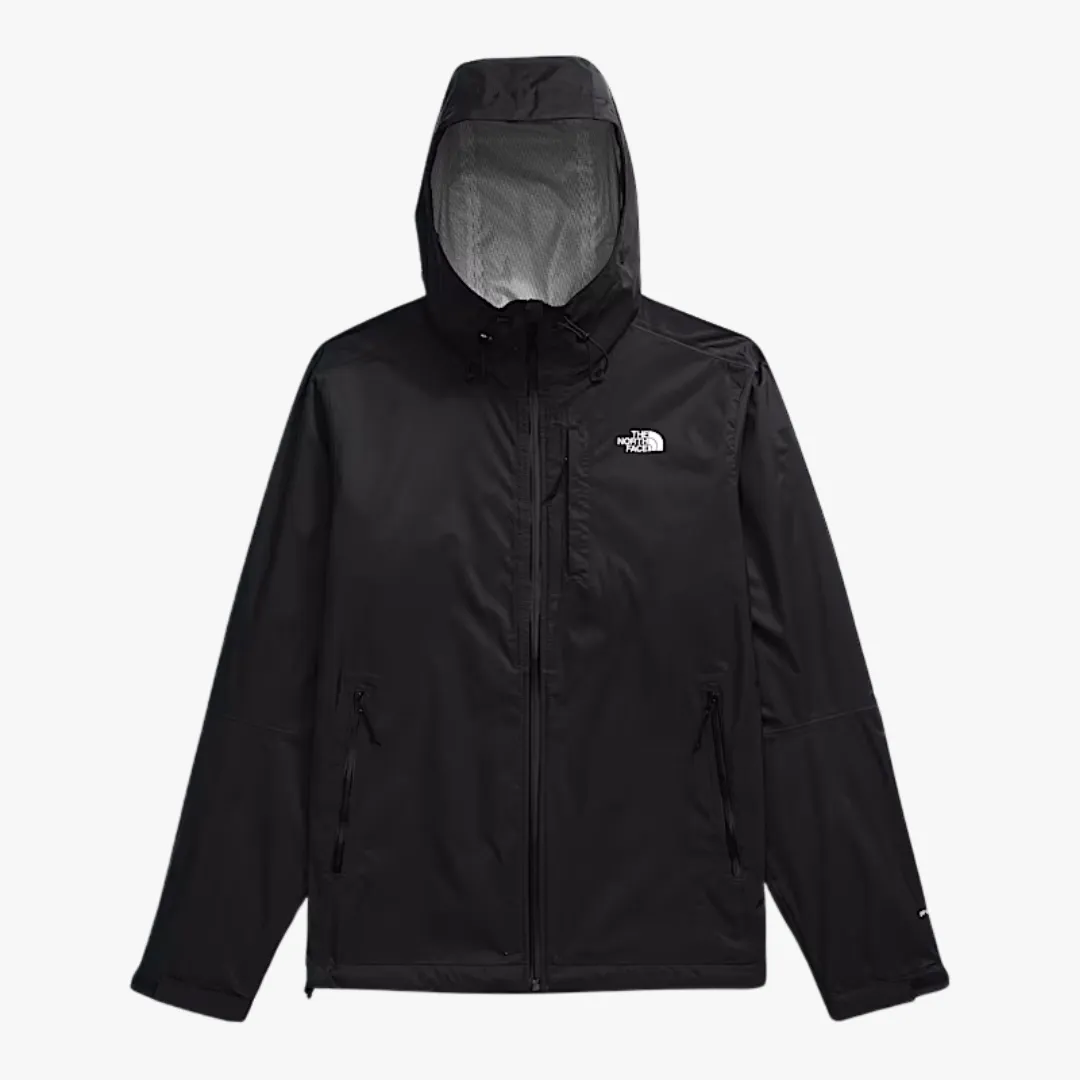 M's Alta Vista Jacket