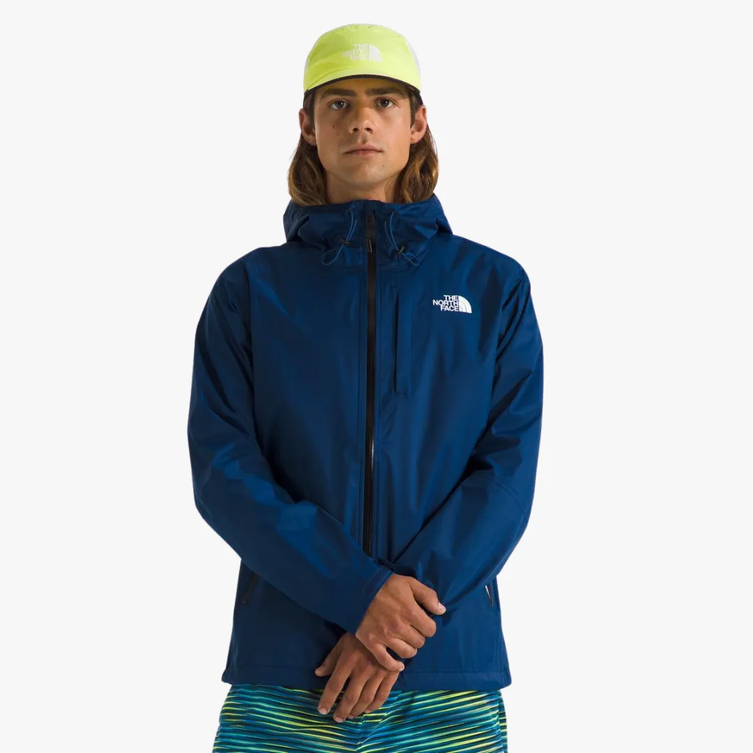 M's Alta Vista Jacket