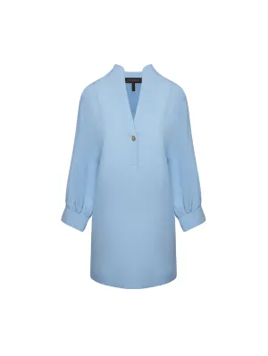 Nehrisa Tunic