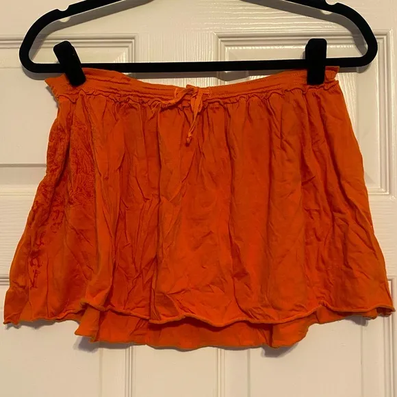 New Da-Nang Drawstring Mini S