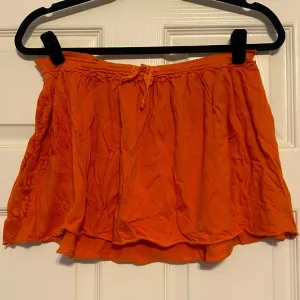 New Da-Nang Drawstring Mini S