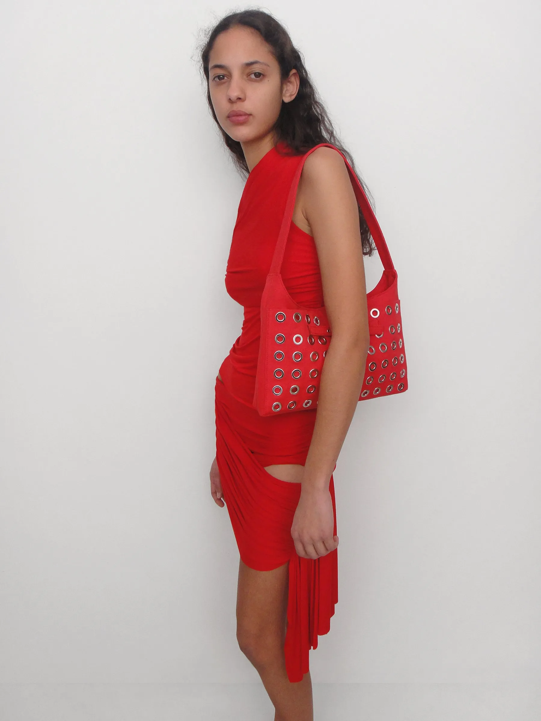 Oceano Skirt