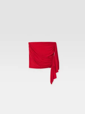 Oceano Skirt