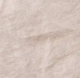 October - Linen Blouse in Beige