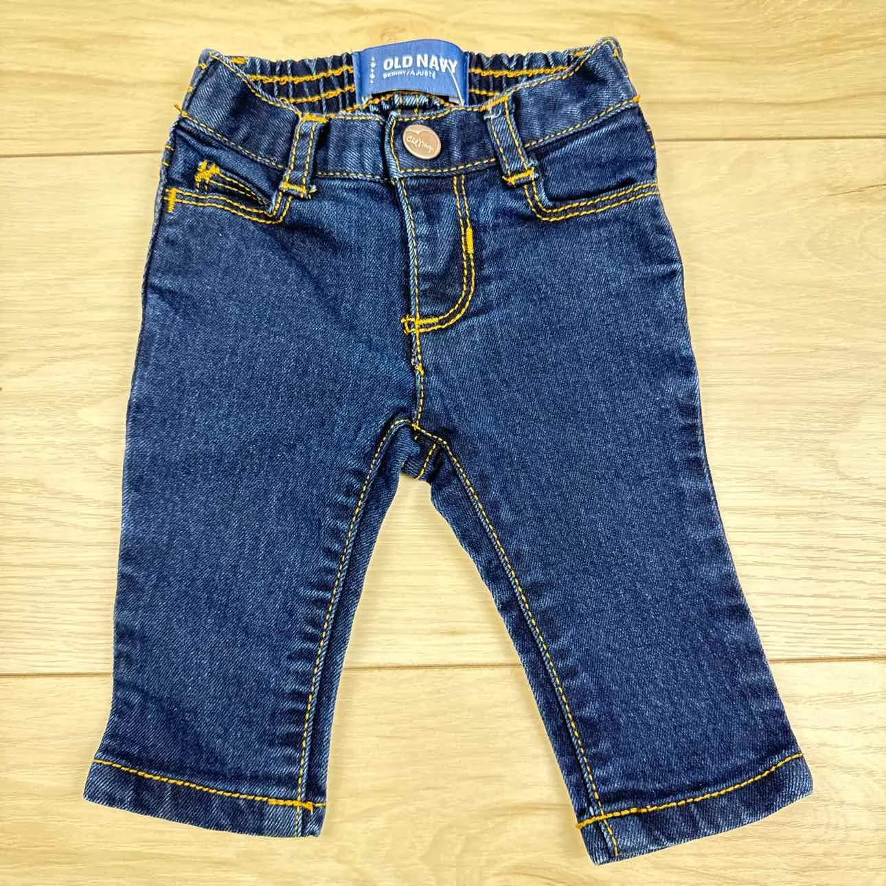 Old Navy JEANS