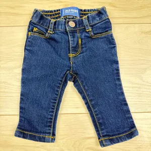 Old Navy JEANS