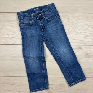 Old Navy JEANS