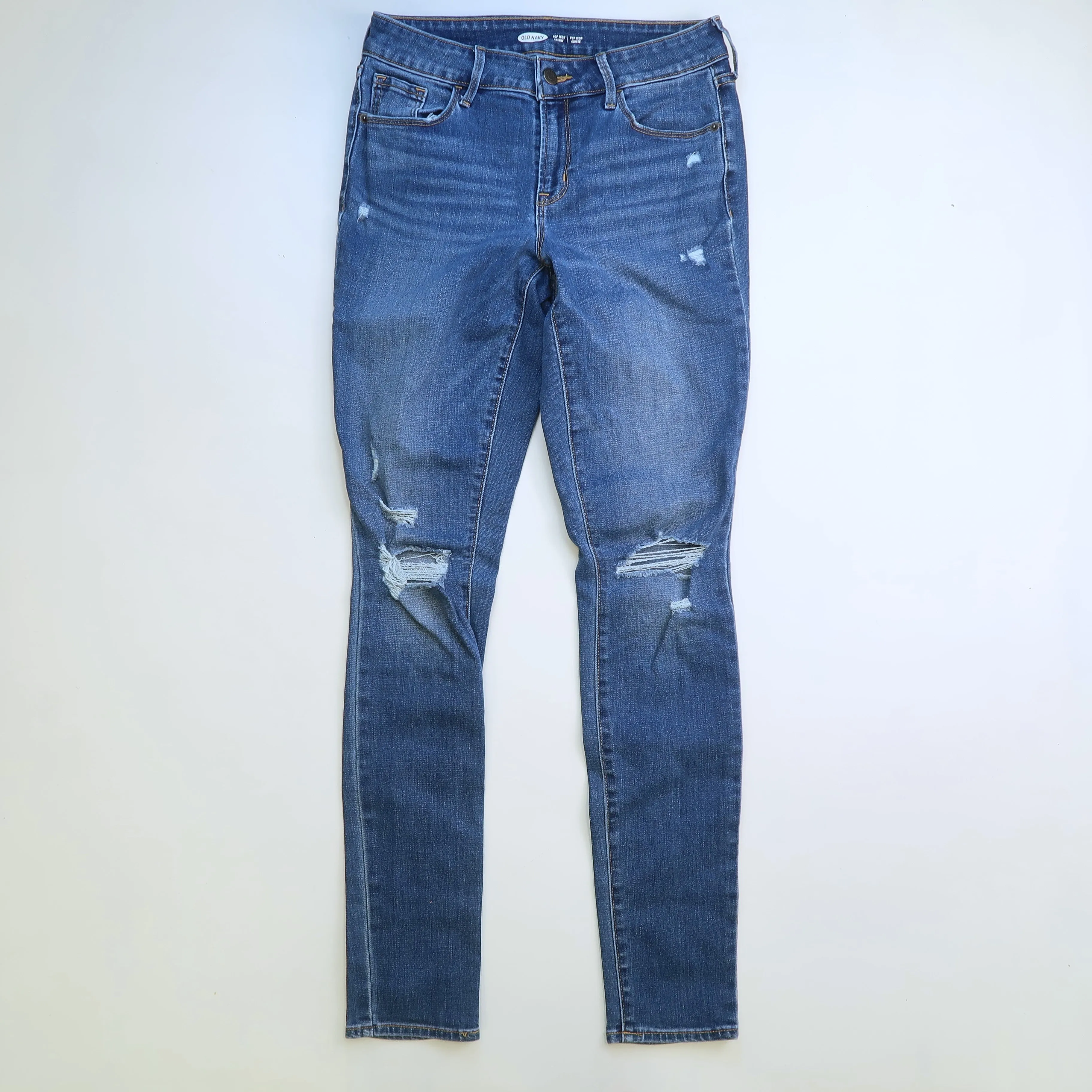 Old Navy - Pants (Women's 4)