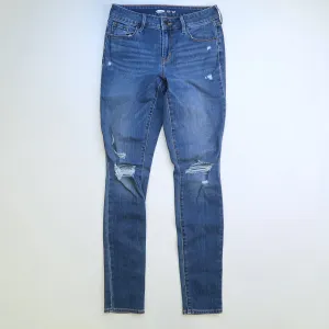Old Navy - Pants (Women's 4)