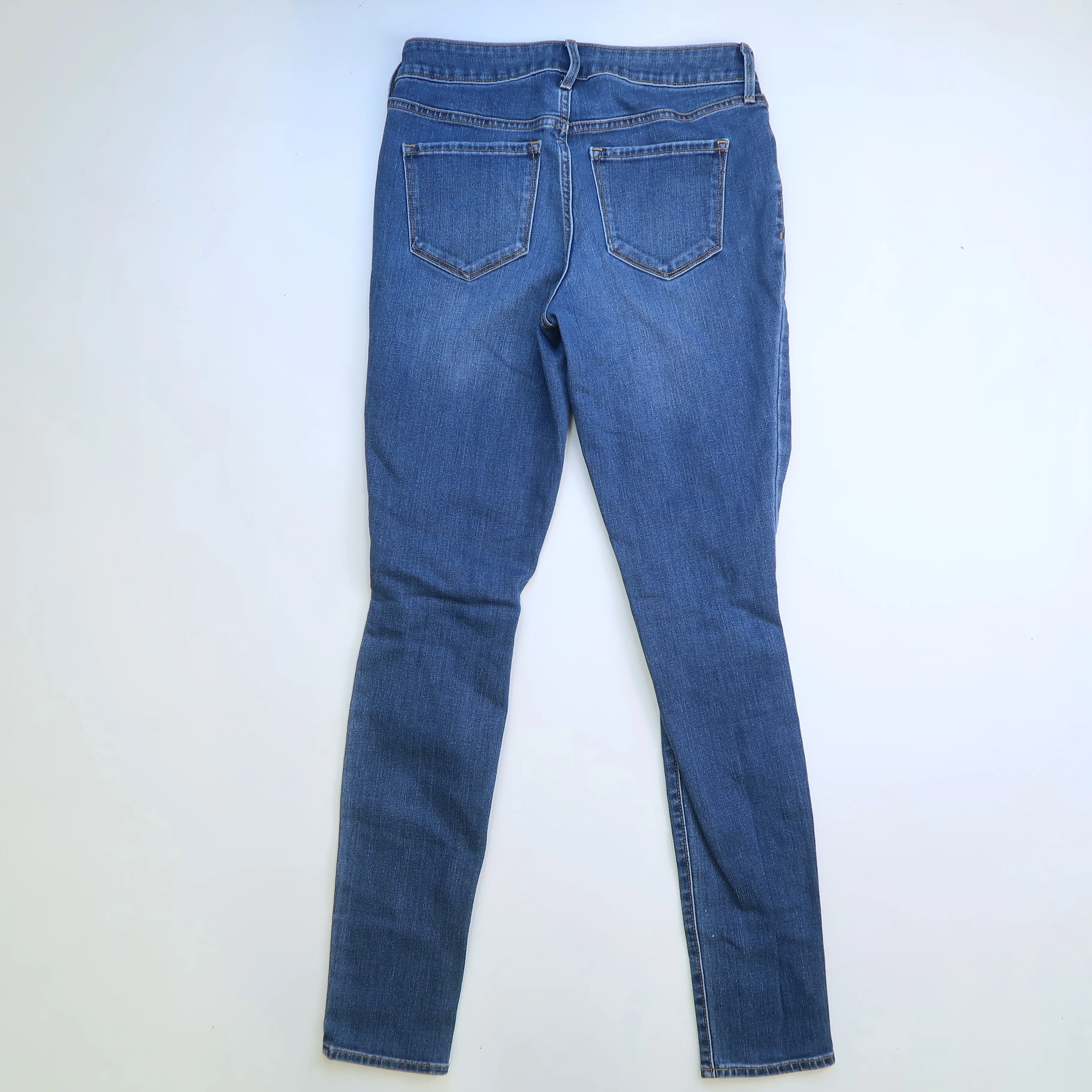 Old Navy - Pants (Women's 4)