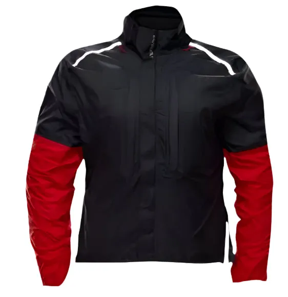 OLYMPIA LADIES DAKAR 3 JACKET