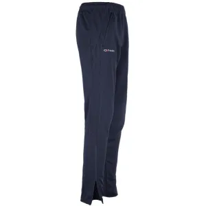 O'Neills Aston Skinny Pants