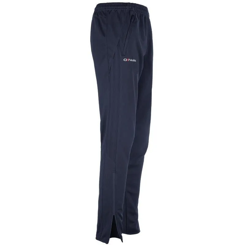 O'Neills Aston Skinny Pants