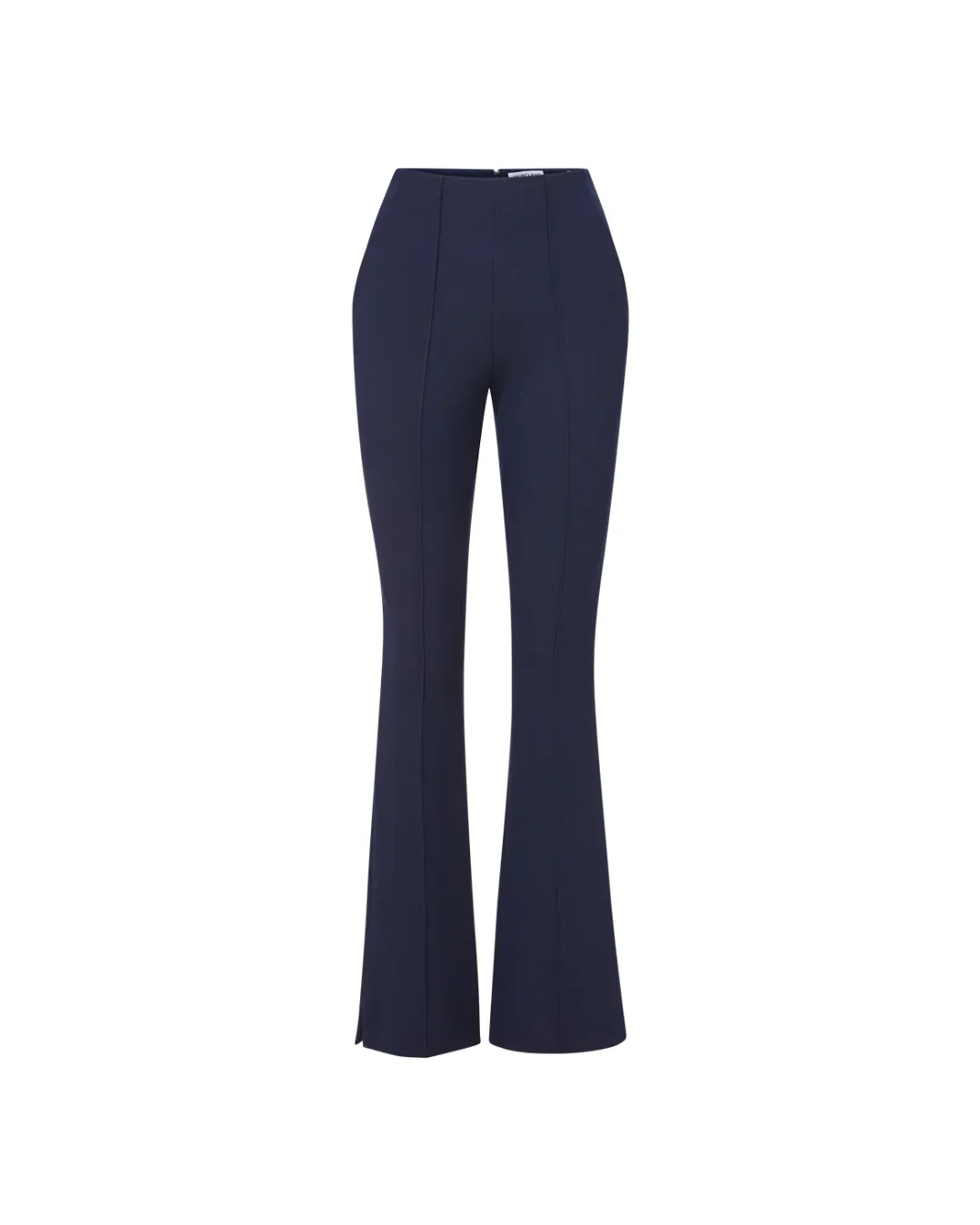 ORION PANT