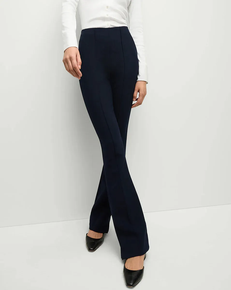 ORION PANT