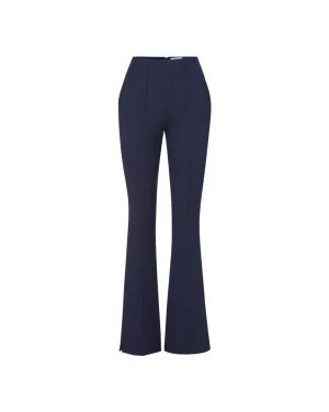 ORION PANT