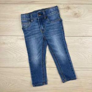 Oshkosh JEANS