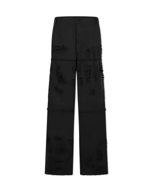 P-Oise Trousers