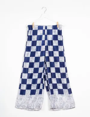 PALAZZO PANTS