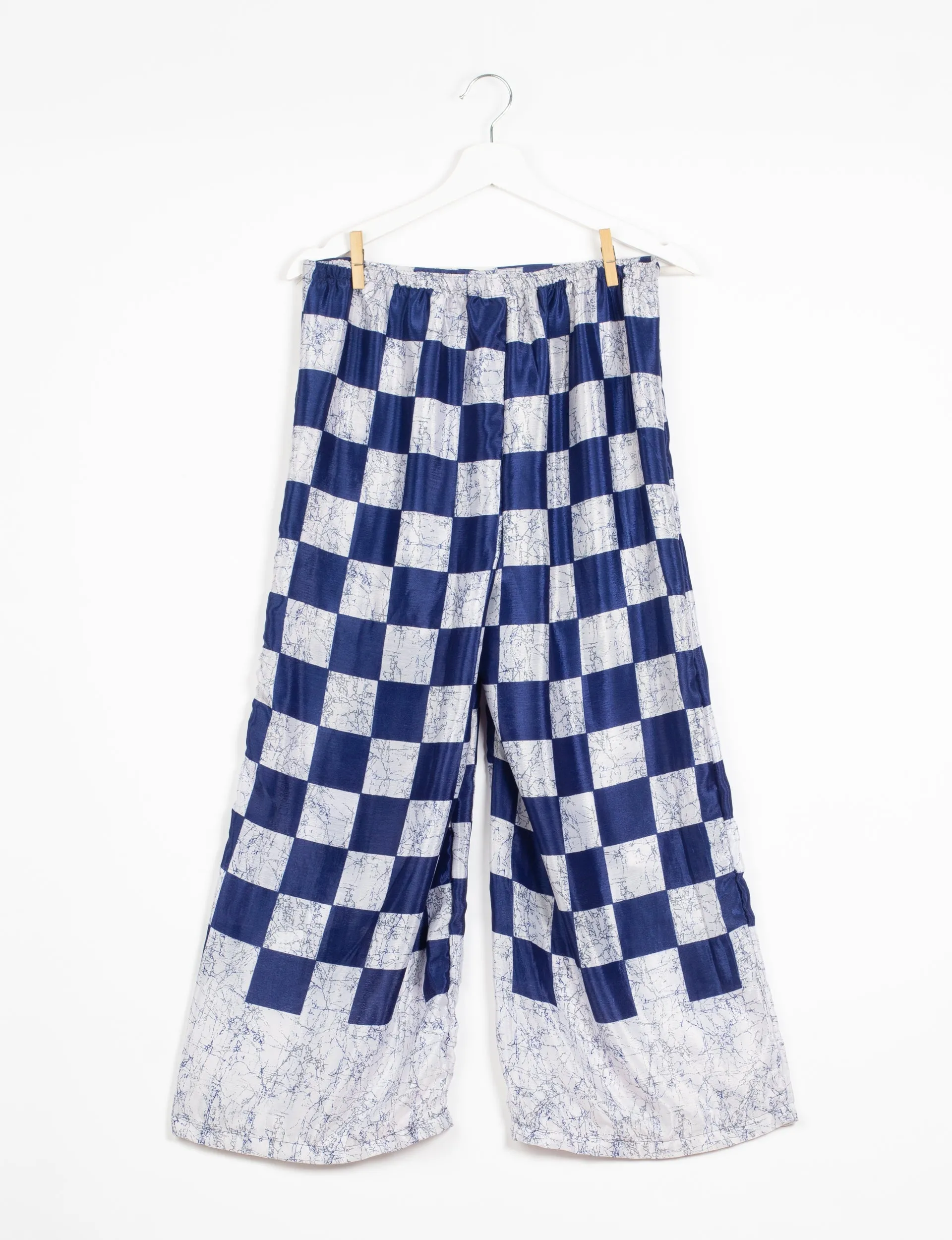 PALAZZO PANTS
