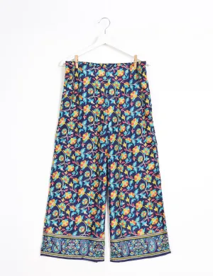 PALAZZO PANTS