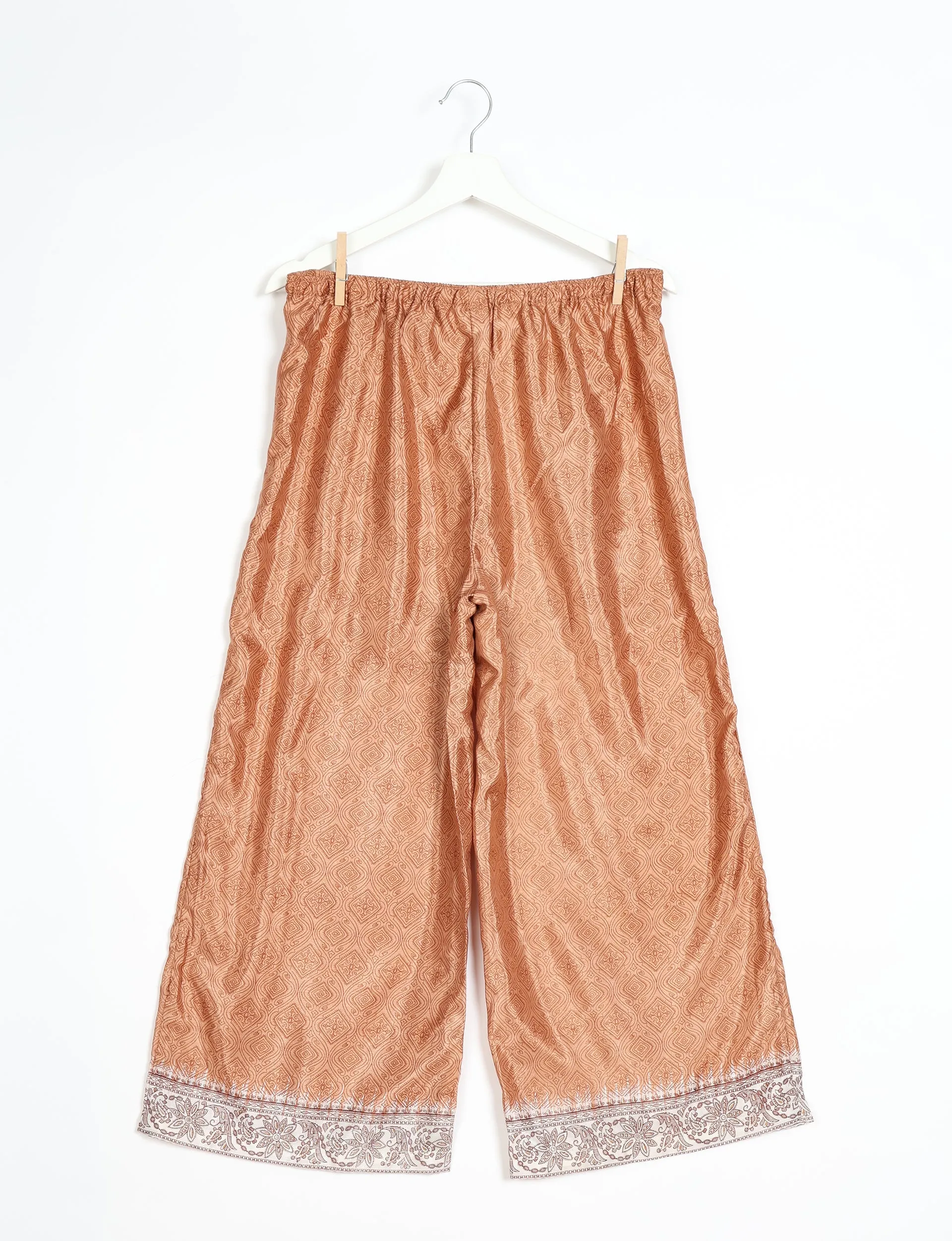 PALAZZO PANTS