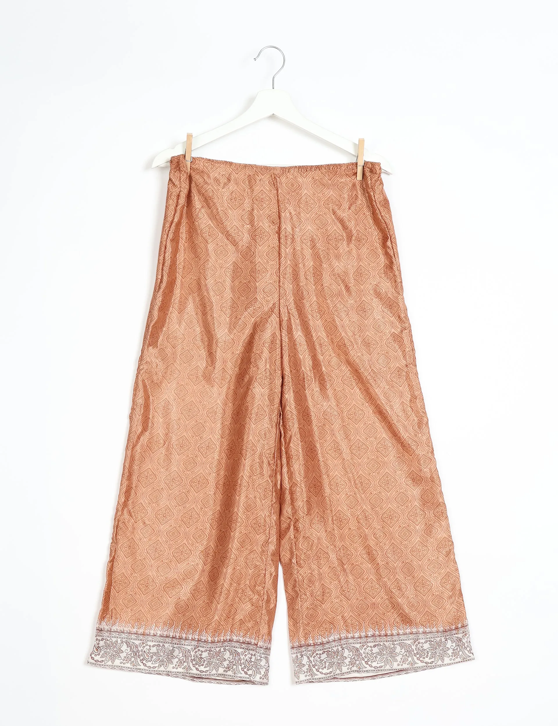 PALAZZO PANTS