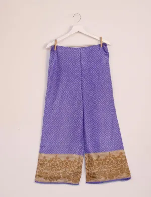 PALAZZO PANTS