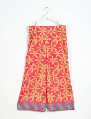 PALAZZO PANTS