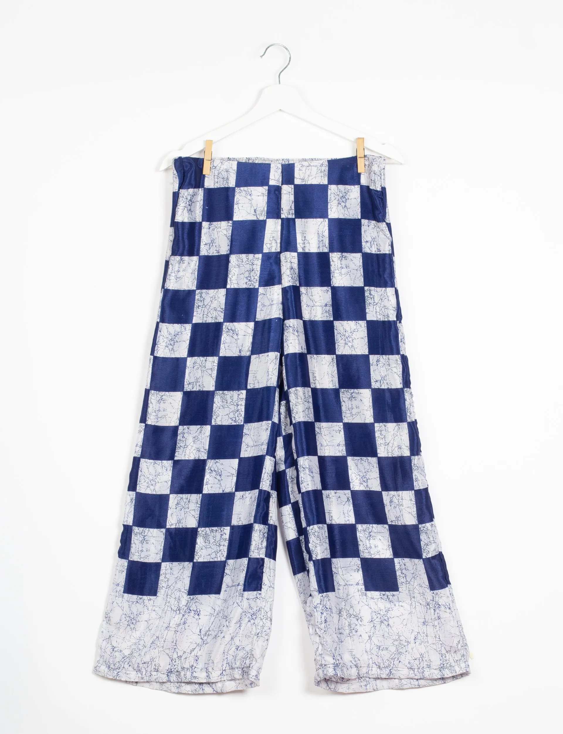 PALAZZO PANTS