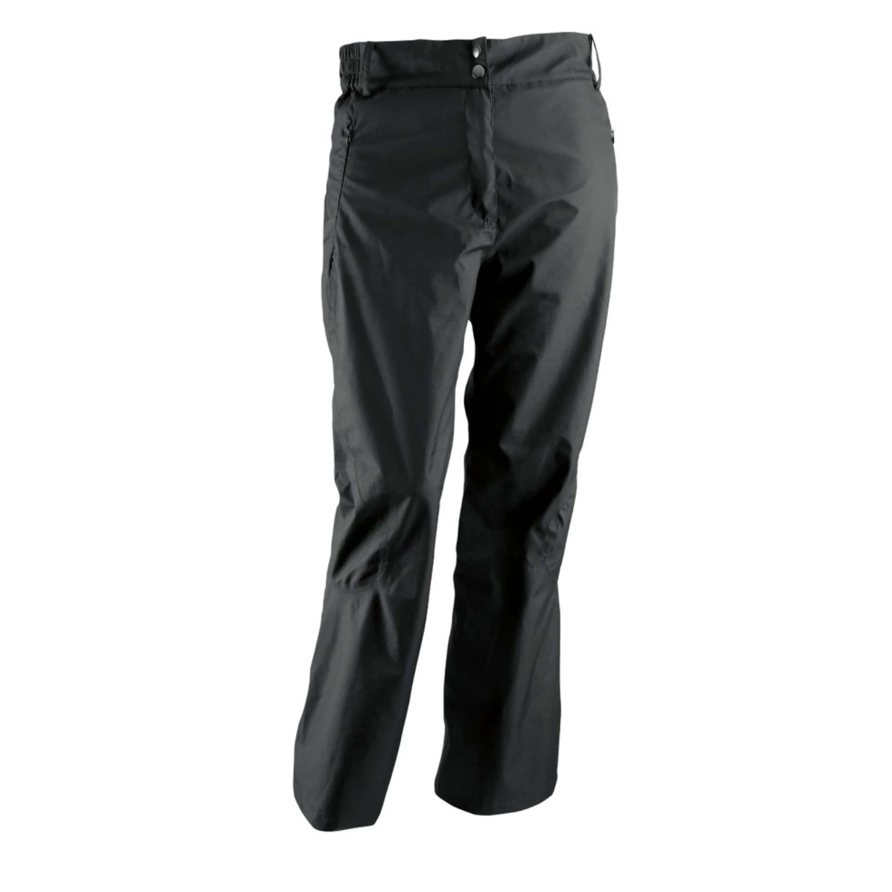 Pantalon imperméable "Aérodry" - Homme
