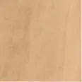 Paula - Linen Blouse in Sand