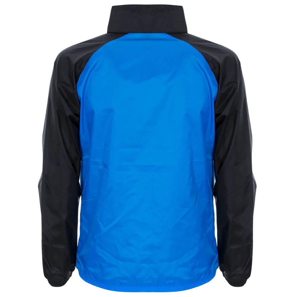 Players Youth Rain Jacket