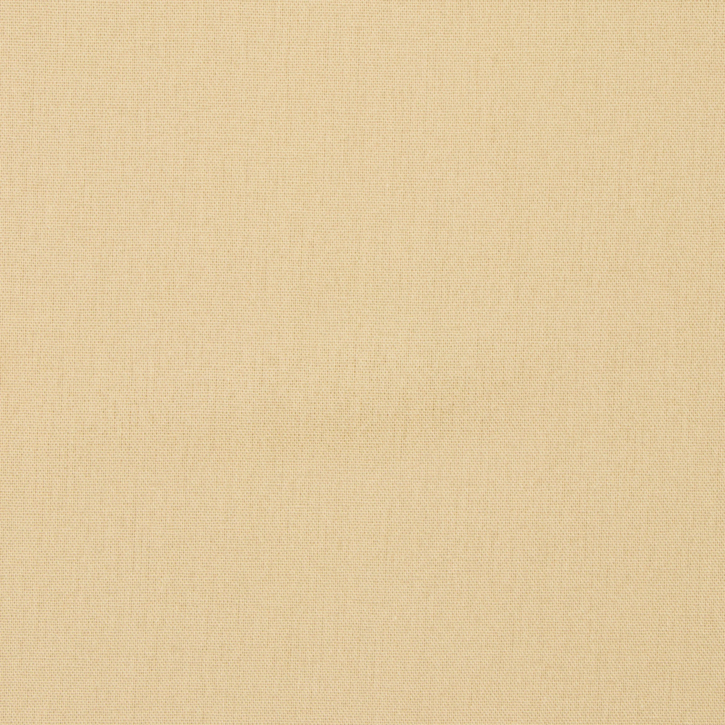 Poly Linen Ramie Beige