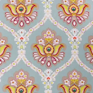 Printed Mini Matt Decor Mania Des. 5