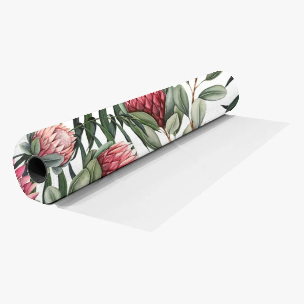 Printed Mini Matt Fynbos