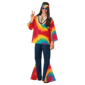 Psychedelic Sam