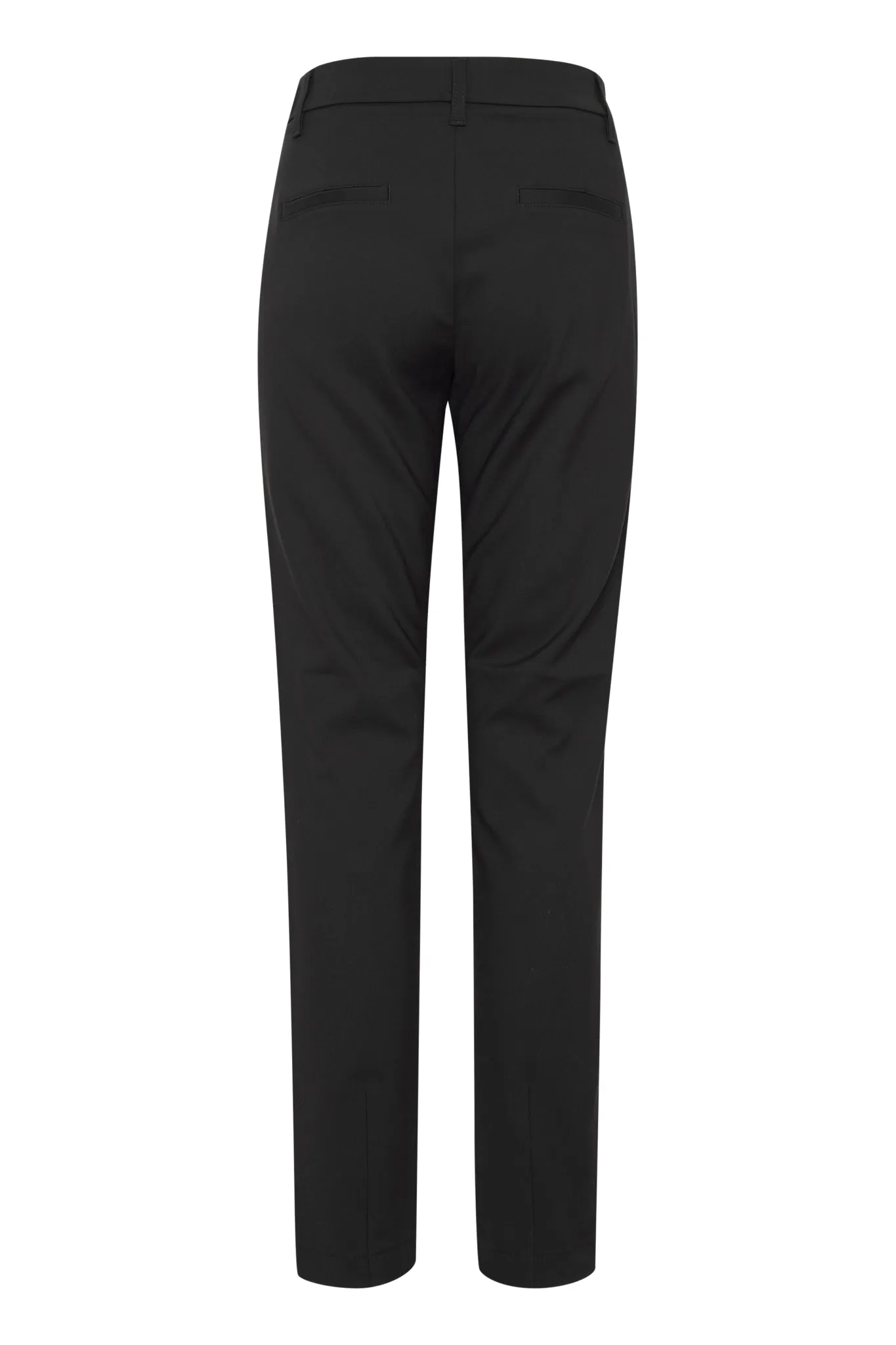Pulz Bindy Skinny Pant