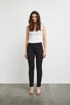 Pulz Bindy Skinny Pant