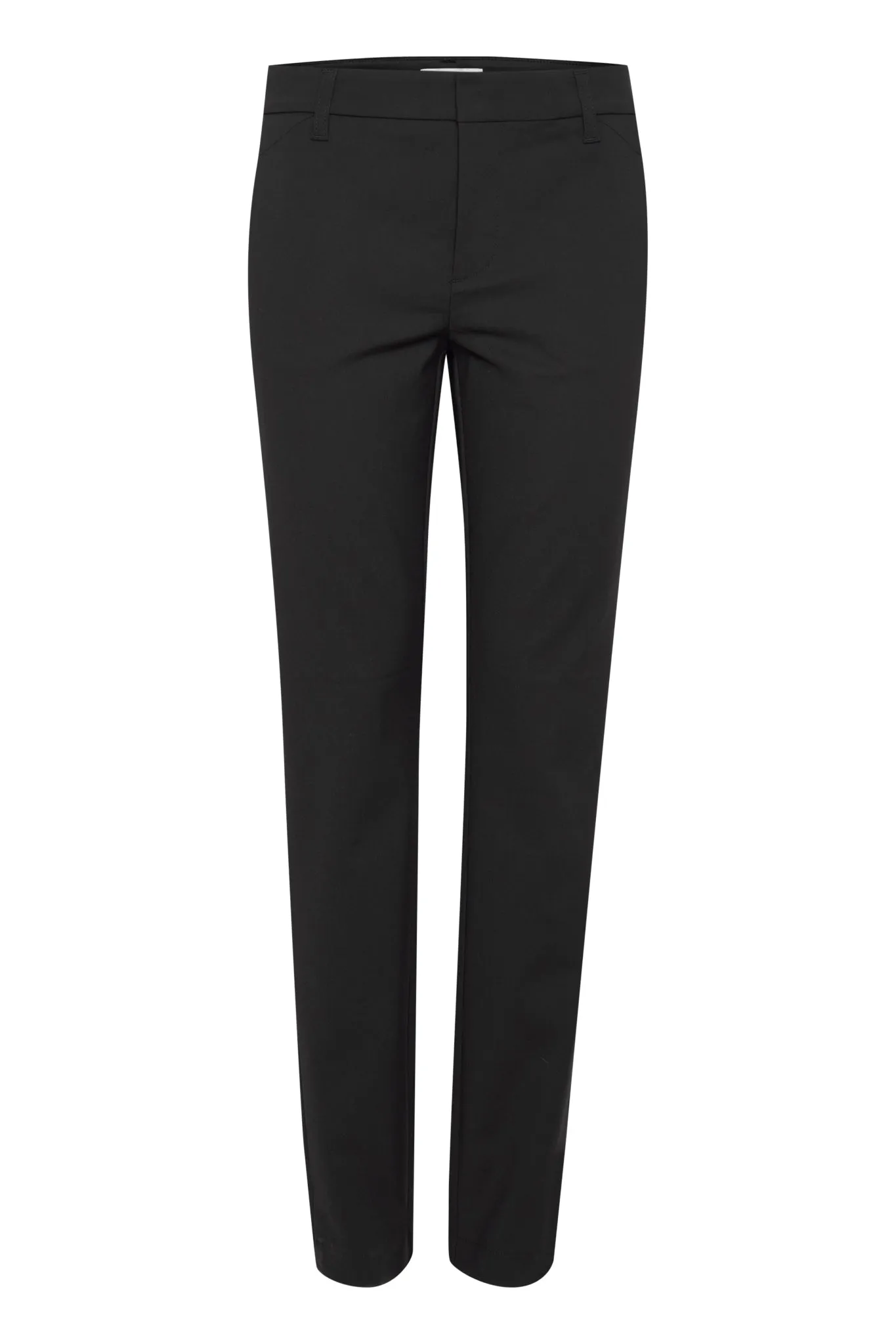 Pulz Bindy Skinny Pant