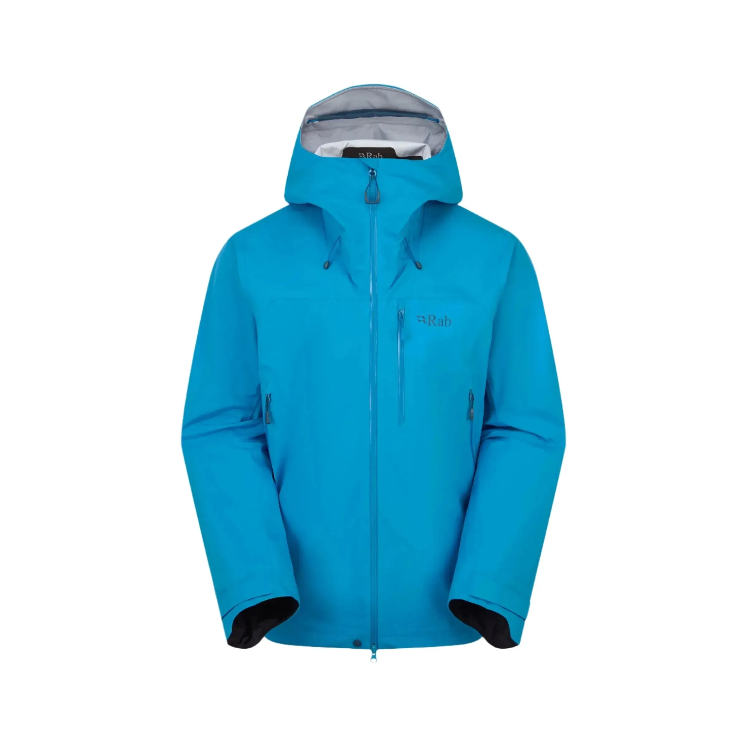Rab Men's Firewall Mountain Waterproof Jacket