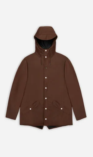 Rains | Jacket - Frame