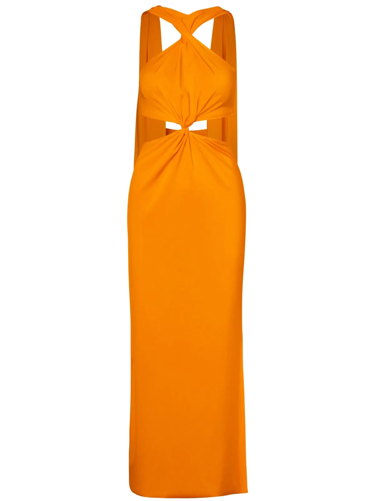 Ribera Maxi Dress ::RET