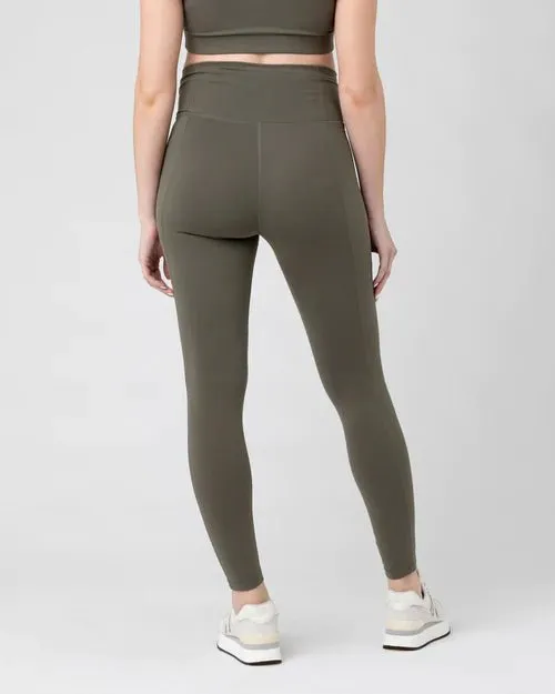 Ripe Maternity Tempo Legging