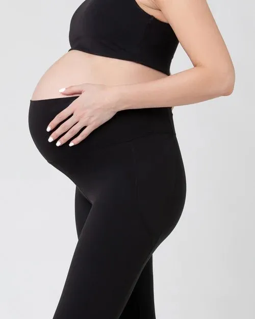 Ripe Maternity Tempo Legging