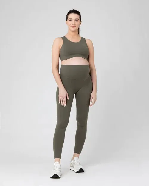 Ripe Maternity Tempo Legging